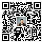 海锋锯业康县硬质合金带锯条咨询